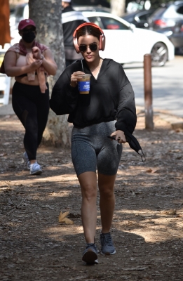 coffeela080221-035.jpg