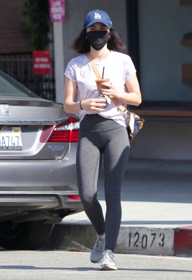 coffeela090520-044.jpg