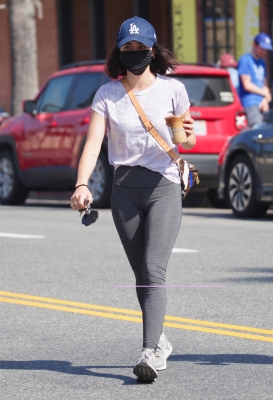 coffeela090520-053.jpg