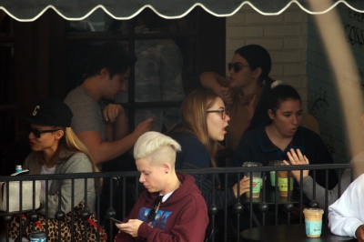 coffeela110120-016.jpg