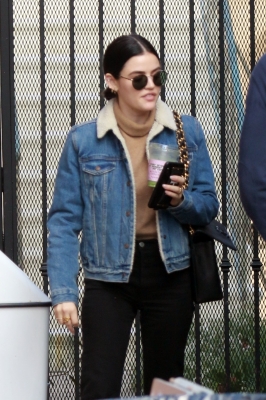 coffeela110120-021.jpg