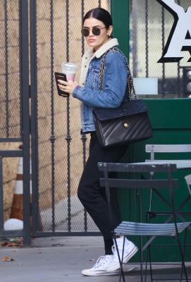 coffeela110120-025.jpg