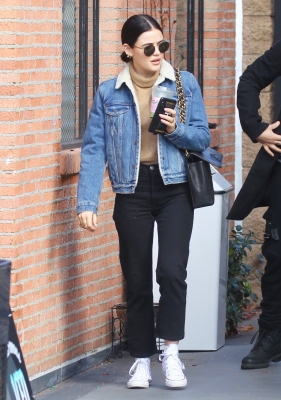 coffeela110120-027.jpg