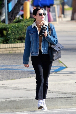 coffeela110120-028.jpg