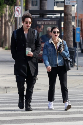 coffeela110120-031.jpg