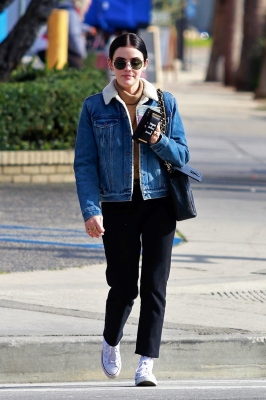 coffeela110120-033.jpg