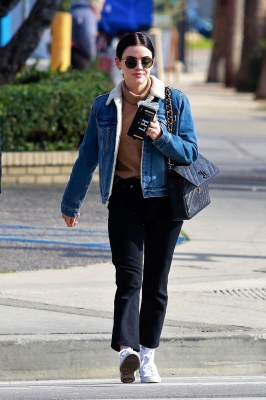 coffeela110120-034.jpg