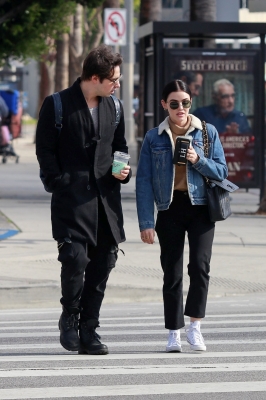 coffeela110120-040.jpg