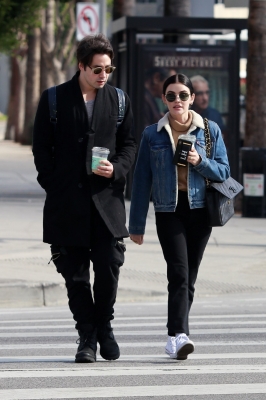 coffeela110120-041.jpg