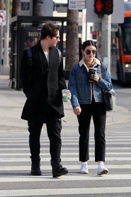 coffeela110120-042.jpg