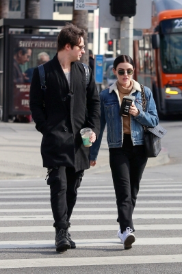 coffeela110120-043.jpg