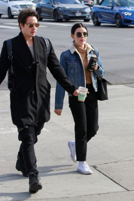 coffeela110120-048.jpg