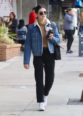 coffeela110120-067.jpg
