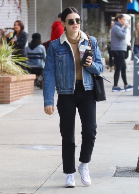 coffeela110120-068.jpg