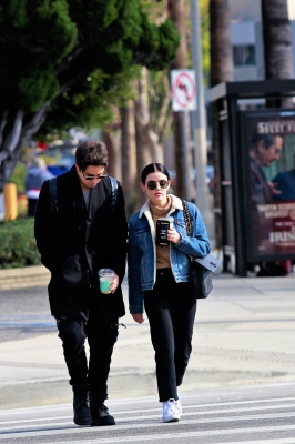 coffeela110120-074.jpg
