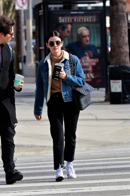 coffeela110120-075.jpg