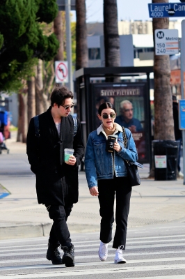 coffeela110120-076.jpg