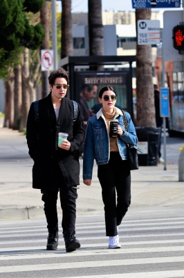 coffeela110120-077.jpg