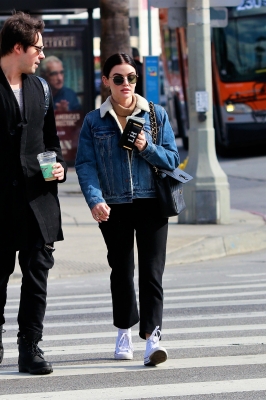 coffeela110120-078.jpg
