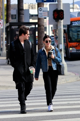 coffeela110120-079.jpg