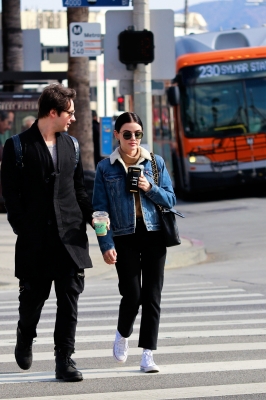 coffeela110120-080.jpg