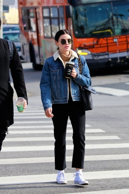 coffeela110120-083.jpg