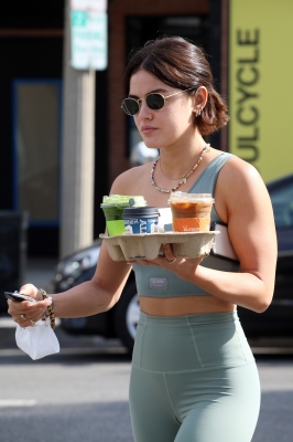 coffeela110821-045.jpg