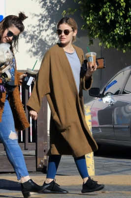 coffeela111218-001.jpg