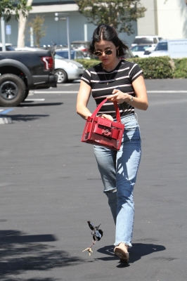 coffeela120719-007.jpg