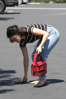 coffeela120719-009.jpg