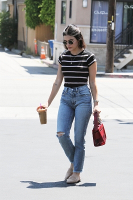 coffeela120719-016.jpg
