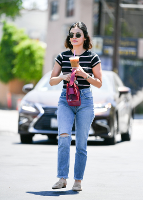coffeela120719-019.png