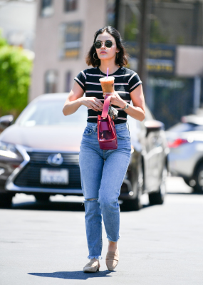 coffeela120719-022.png