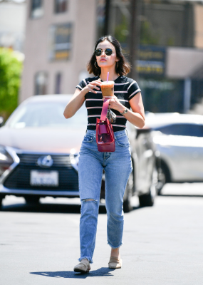 coffeela120719-023.png