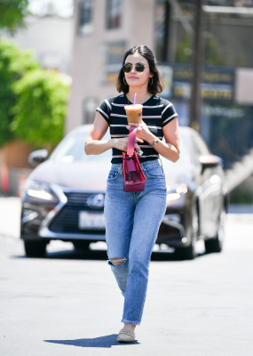 coffeela120719-024.png