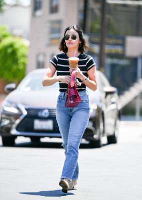 coffeela120719-025.png