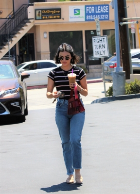 coffeela120719-029.jpg