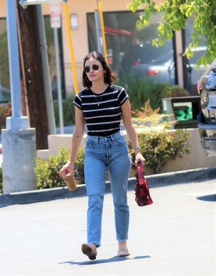 coffeela120719-039.jpg