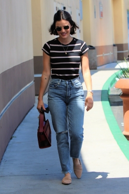 coffeela120719-041.jpg