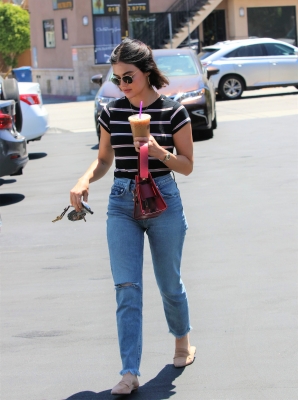 coffeela120719-044.jpg