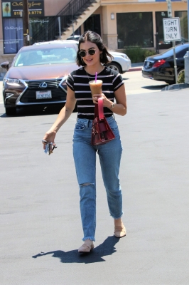 coffeela120719-045.jpg