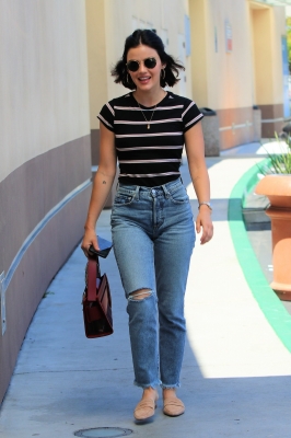 coffeela120719-049.jpg