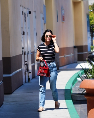 coffeela120719-050.jpg