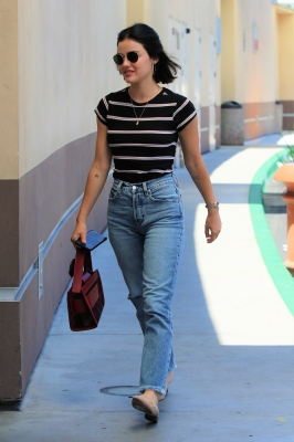 coffeela120719-054.jpg