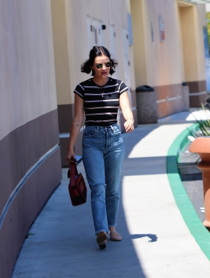 coffeela120719-060.jpg