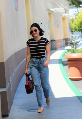 coffeela120719-062.jpg