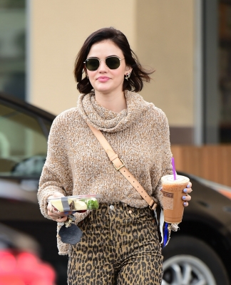 coffeela170320-001.jpg