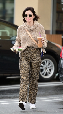 coffeela170320-002.jpg
