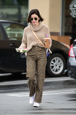 coffeela170320-008.jpg