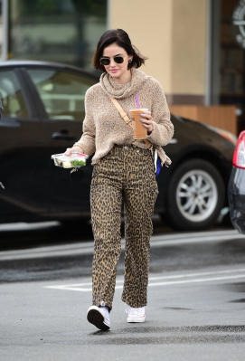 coffeela170320-009.jpg